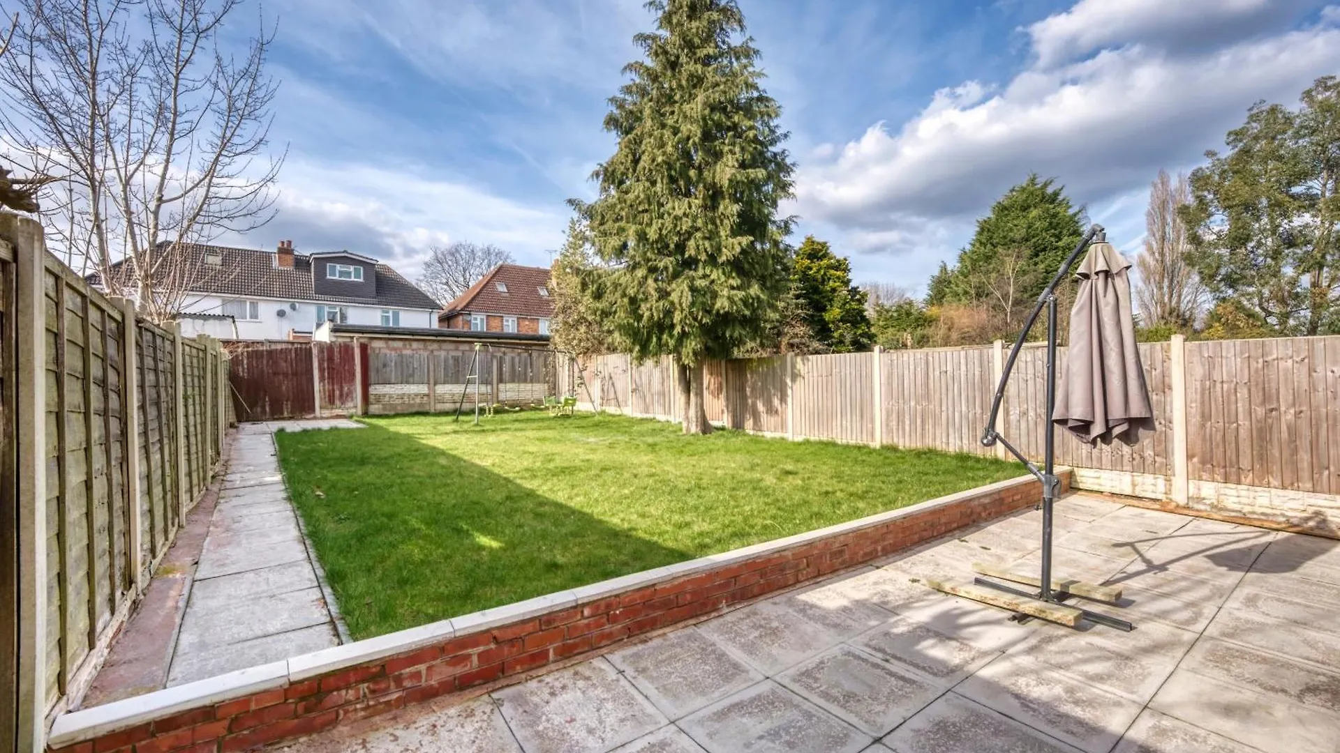Holiday home 7 Bedroom Luxury House Sleep 26 Birmingham