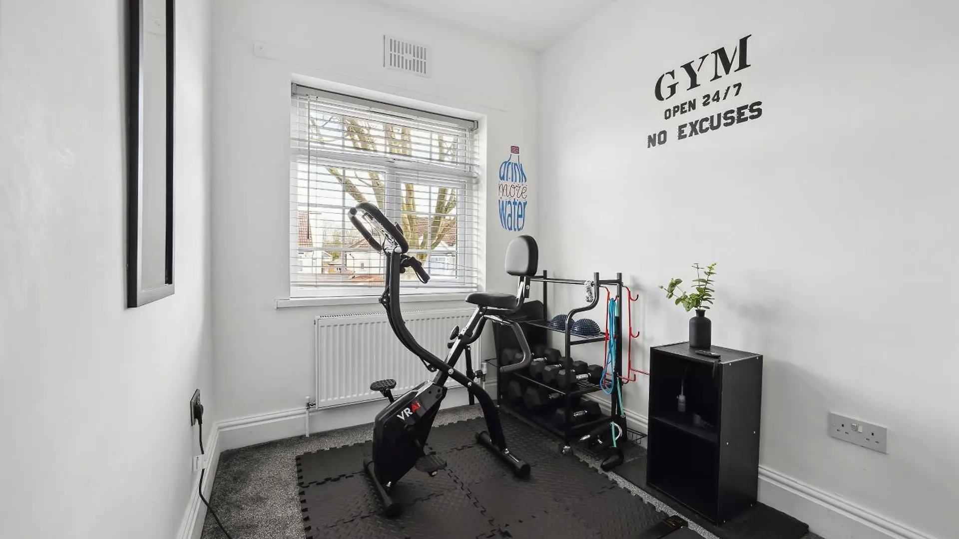 Holiday home 7 Bedroom Luxury House Sleep 26 Birmingham