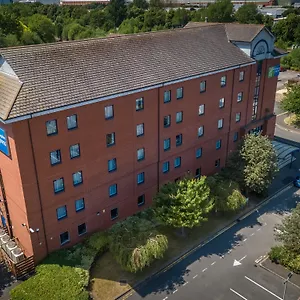 Express - Castle Bromwich, An Ihg Отель