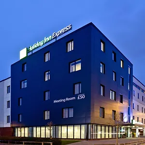 Express South A45, An Ihg Hotel