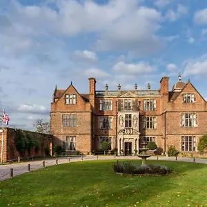 Castle Bromwich Hall; Sure Collection By Western Hotel